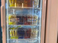 -嘉华饼屋JOY BAKERY(南屏街店)