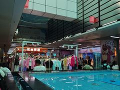 -连城·新天地(福华一路店)