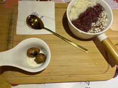 -炖物24章·顺时轻养茶(杭州保利时光里店)