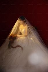 -Mu慕婚纱摄影·超级工作室