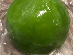 -白魁老号饭庄(安内店)