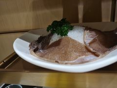 -海底捞火锅(杭州萧山宝龙广场店)