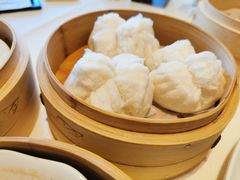 -金悦轩海鲜城(渔人码头店)
