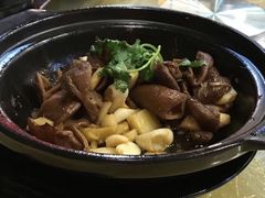 -汇景花园酒家(基立下道店)