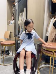 点击看大图 -海马体家庭照相馆(杭州萧山万象汇店)