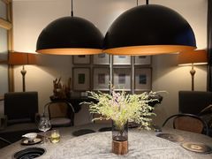 -滟设火锅料理(南滨路店)