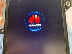 -教皇宫
