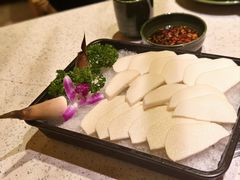 -润鼎四季(华发商都店)