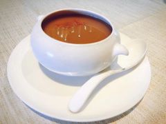 -御宝轩(益丰·外滩源店)