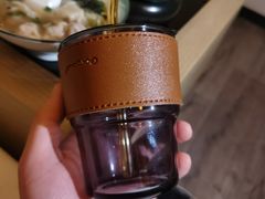 -润生源足道·SPA(个园店)