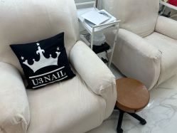 -U3美甲