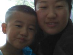 android_upload_pic-海珠儿童公园