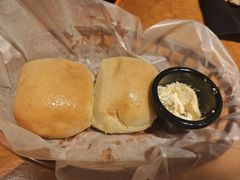 -Texas Roadhouse(世纪汇广场店)