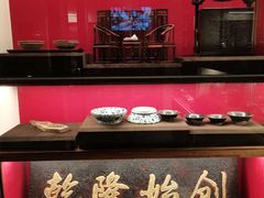 -松鹤楼面馆·古法焖肉面(观前店)