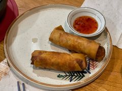 -本味友膳·茶餐厅(和达中心城店)