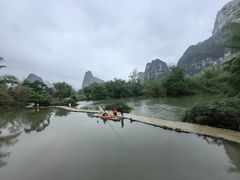 -明仕田园