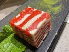 -海底捞火锅(青悦城店)