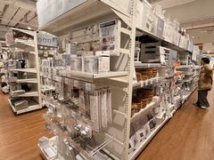 -NITORI 宜得利家居(苏州吴中永旺梦乐城店)