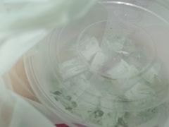 -香浙汇(望京店)