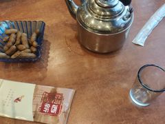 -西新饭店(城中店)