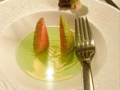 -伯衡55·吉品轩(乌鲁木齐南路店)