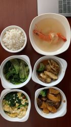 点击看大图 -仰悦产孕月子中心(莱山店)