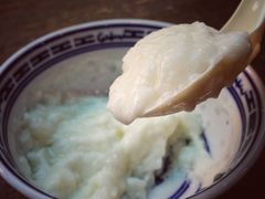 -欢姐伦教糕(北海大道北店)