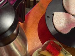 -要德火锅(泰隆商业街店)
