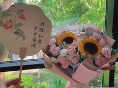 -福田家月子中心 产后 月嫂(市立母子医院店)