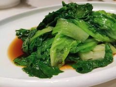-潮州府·潮菜·砂锅粥(徐家汇店)