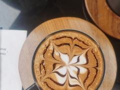 -一尺花园(安和花园店)