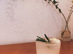 -Ginko银子(青龙街店)