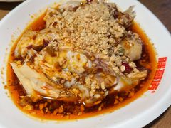 -胖哥俩肉蟹煲(海盐总店)