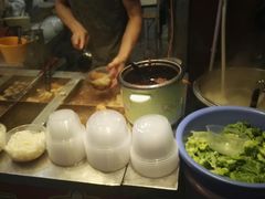 -老广州牛杂(深圳白石洲总店)