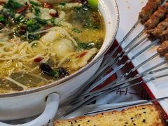 -山东大学(威海校区)