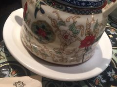 -芳满庭·江浙小馆(1912店)