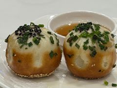 -瑞福园联谊餐室(茂名南路店)