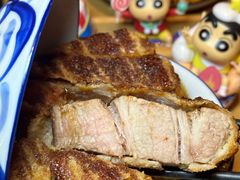 -左舞和风屋便当(金地店)