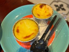 -妈妈菜舟山海鲜(定海古城店)
