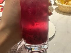 -海维克牛排馆HIGHWIC(青羊万达店)