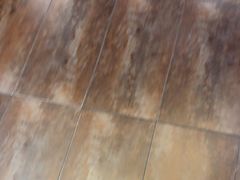 -鸥迪足道(安庆店)