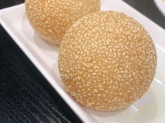 -楼外楼大刀肉传统火锅(西安大路店)