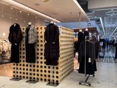 -广州白马服装市场