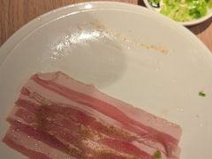 -牛角烧肉(步步高星城天地店)