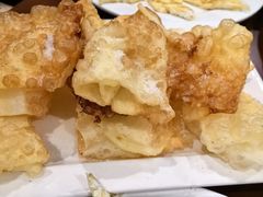 -喜洲翰林餐厅(董家百年老宅店)