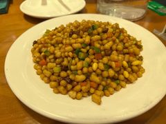 特色炒疙瘩-紫光园(顺义店)