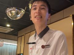 -海底捞火锅(摩尔广场店)