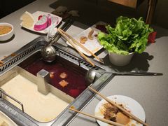 -海底捞火锅(万嘉360广场店)