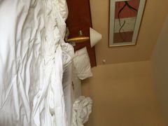 金陵饭店-南京金陵饭店