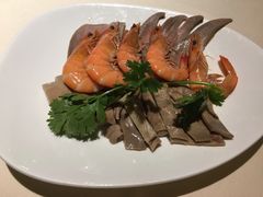 -琥珀·原创臻选店(维家思店)